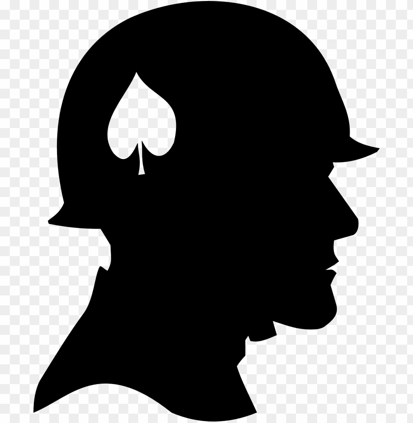 army silhouette png, png,army,silhouette,armys