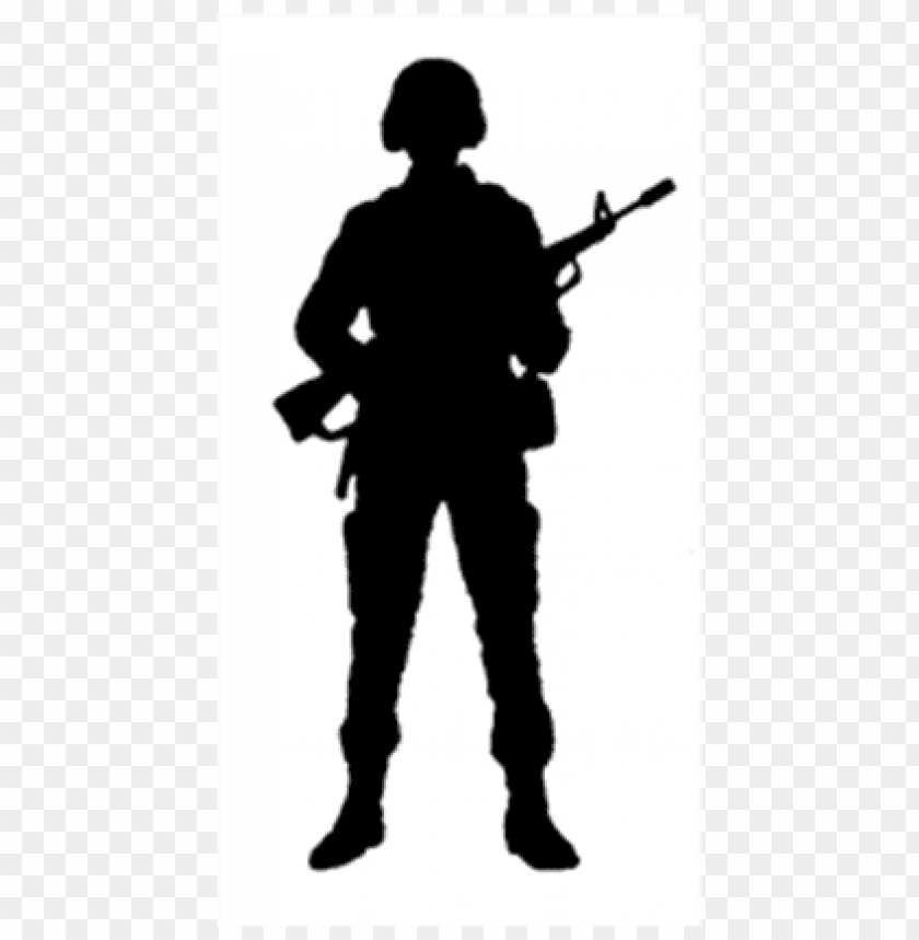 army silhouette png, png,army,silhouette,armys