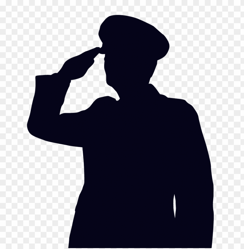 army silhouette png, png,army,silhouette,armys