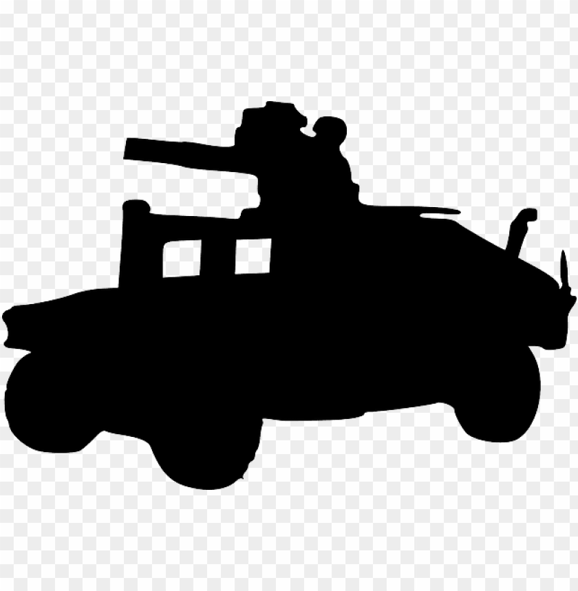 army silhouette png, png,army,silhouette,armys