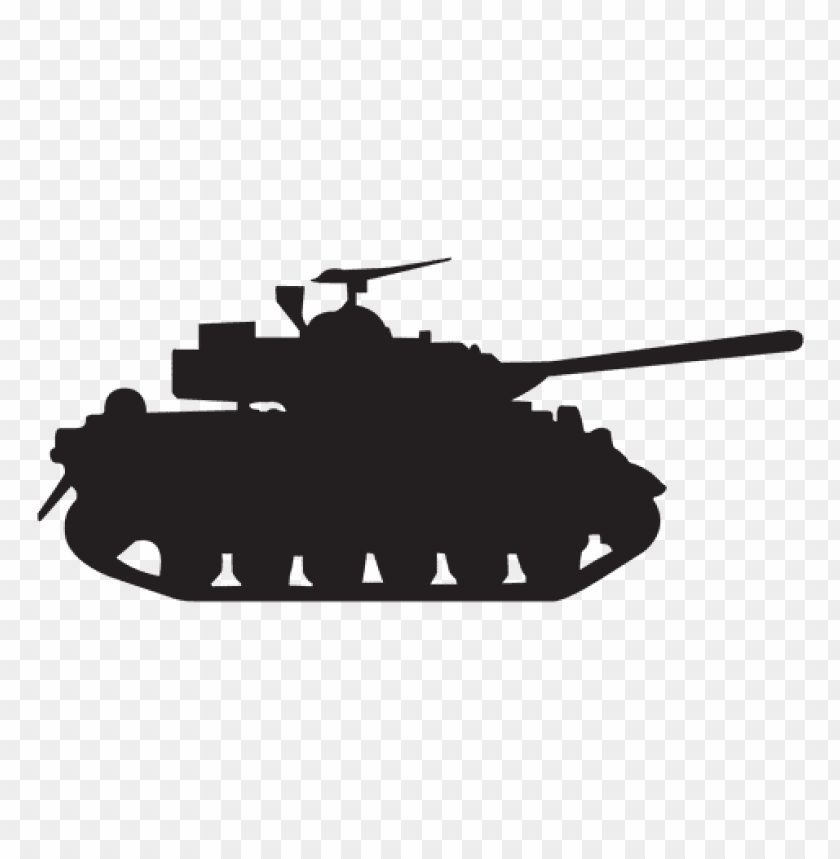 army silhouette png, png,army,silhouette,armys