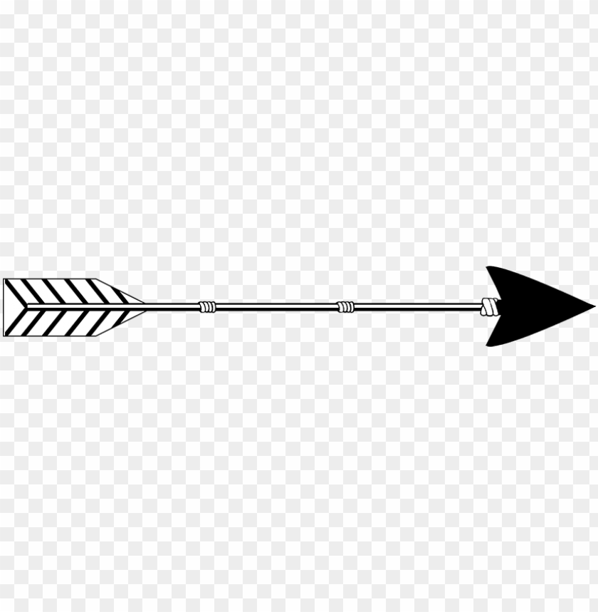 north arrow, long arrow, arrow clipart, arrow clip art, arrow pointing right, rustic arrow