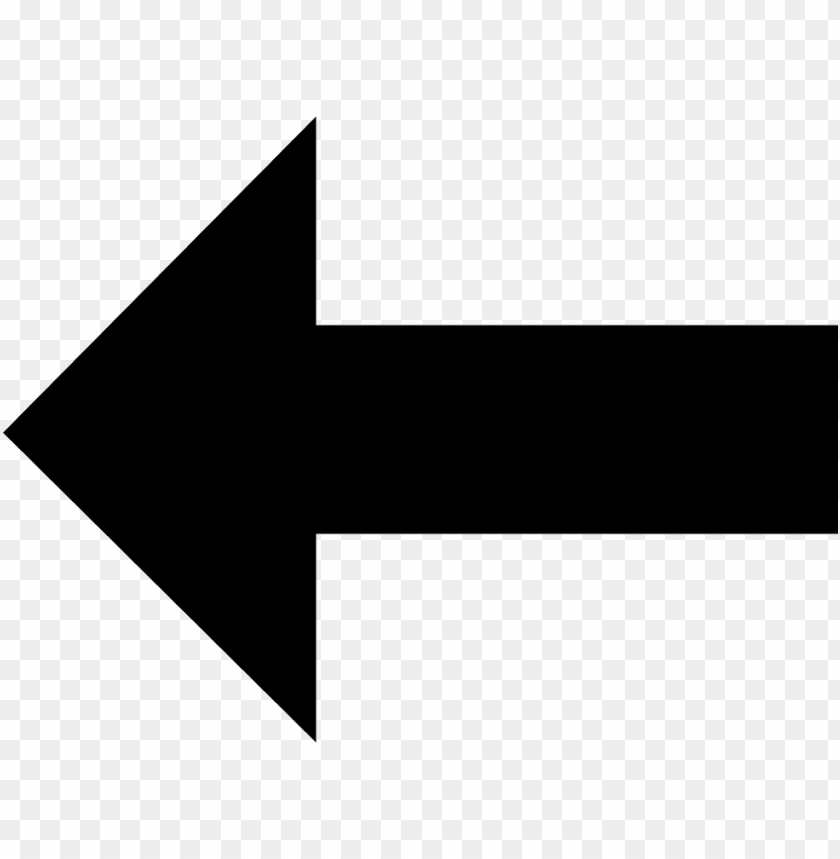 left arrow, arrow pointing right, arrow pointing down, north arrow, long arrow, arrow clipart