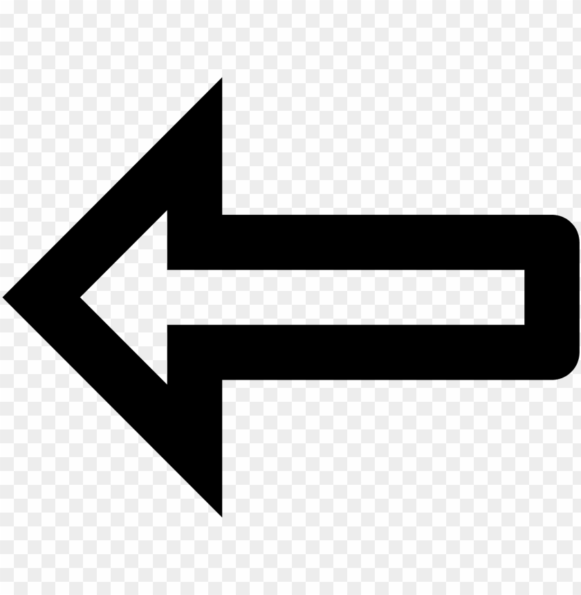 arrow pointing right, left arrow, arrow pointing down, north arrow, long arrow, arrow clipart