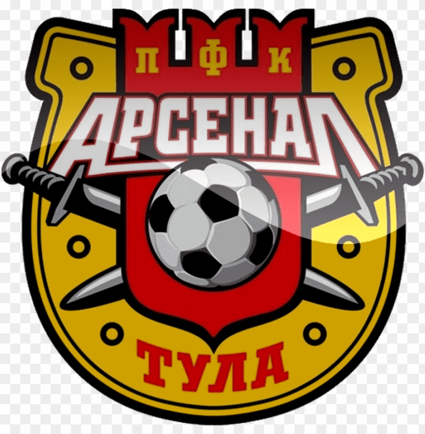 arsenal, tula, football, logo, png