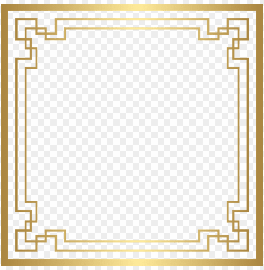 gold frame border, art deco frame, gold glitter frame, round gold frame, vintage gold frame, border frame