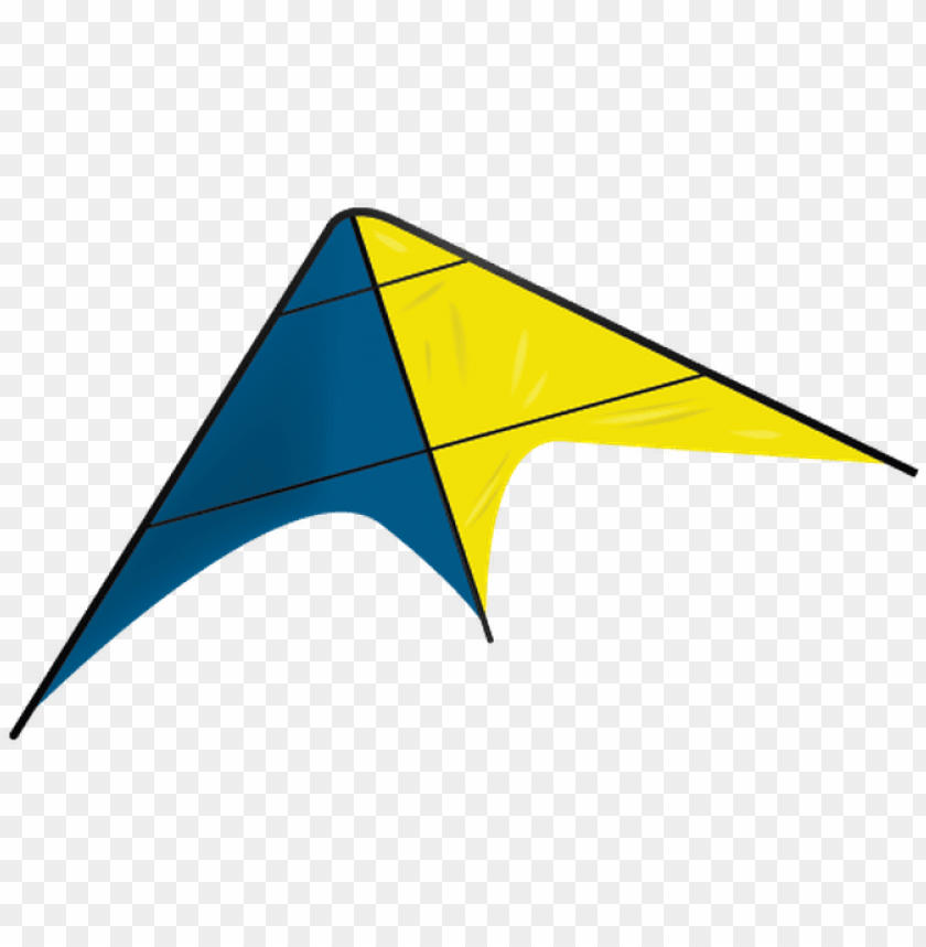 art kite museum sport kite- art kite museum sport kite, kite