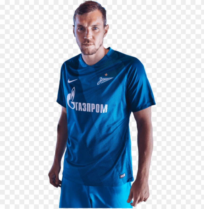 artem dzyuba, dzyuba, russia, zenit, fifa ,football ,sport