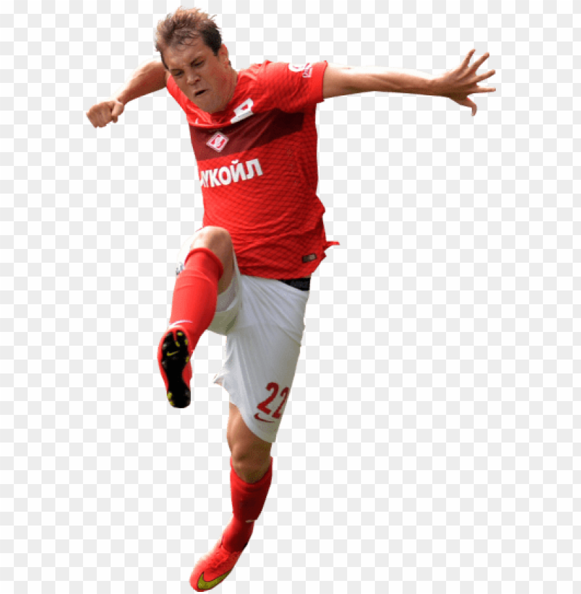 artem dzyuba, dzyuba, russia, spartak moscow, fifa ,football ,sport