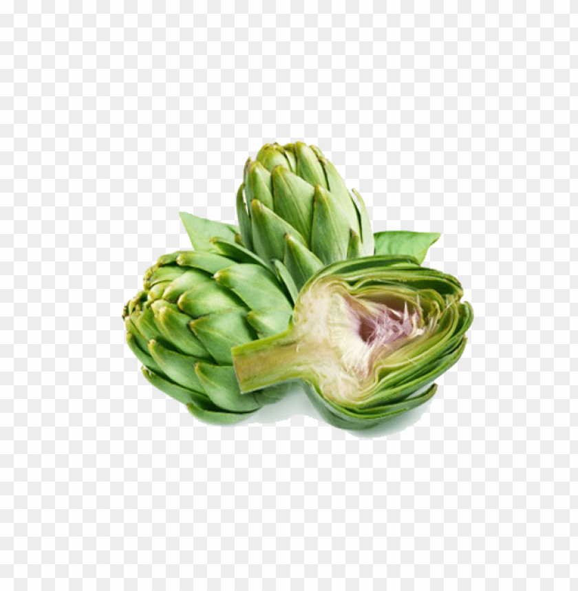 food, cynara, artichoke, vegetable, leaf vegetable, asparagus, fruit