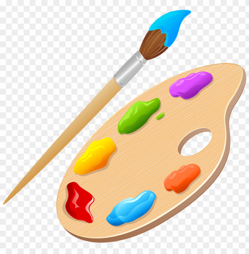 school ,clipart