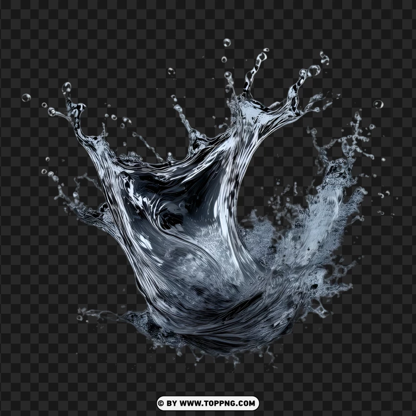 splash,
explosion,
water,
liquid,
effect,