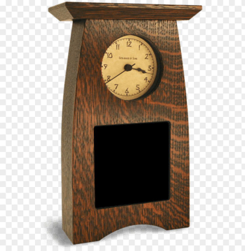 arts and crafts, crafts, digital clock, clock, clock face, clock vector