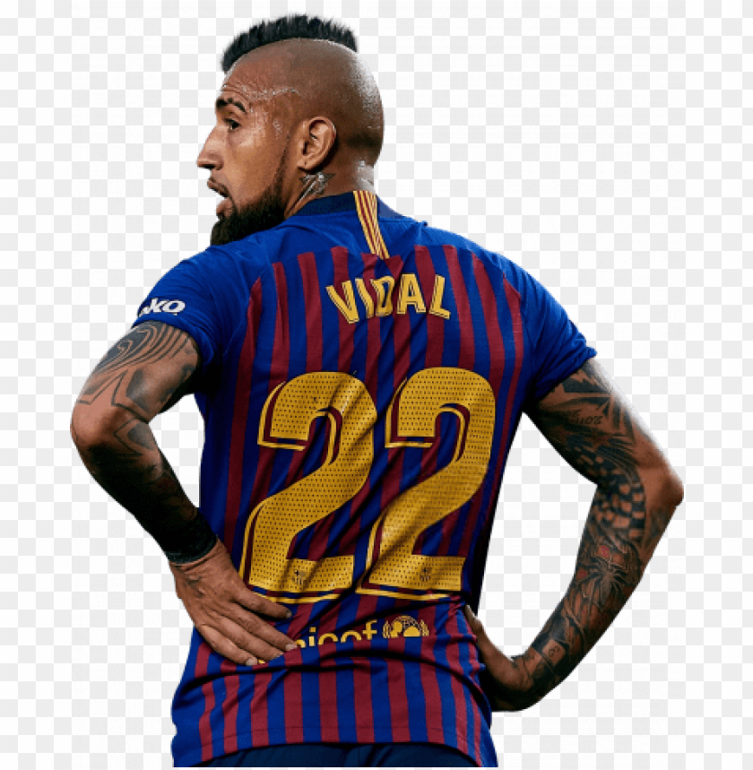 arturo vidal, barcelona, chile, vidal, fifa ,football ,sport