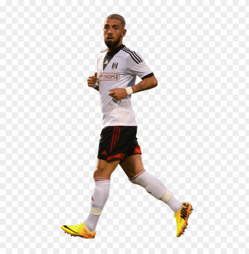 ashkan dejagah, fulham  ,england ,fifa ,football ,sport