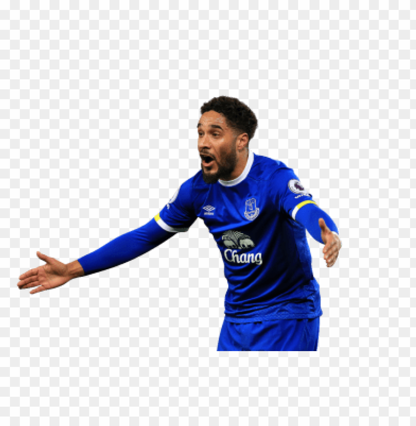 Ashley Williams PNG Transparent Background