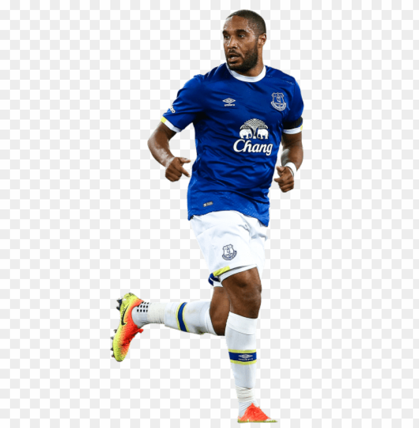 ashley williams, everton ,england ,fifa ,football ,sport