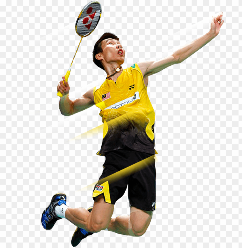 
badminton
, 
racquets
, 
sport
, 
power
, 
fast
, 
training
, 
design
