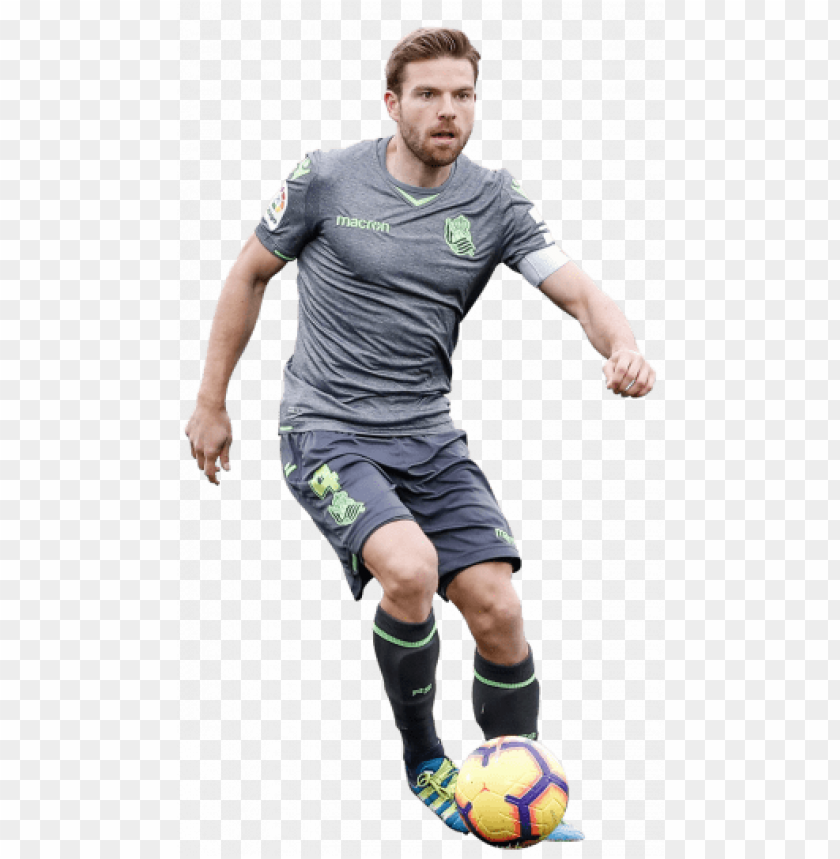 asier illarramendi, illarramendi, real sociedad, spain, fifa ,football ,sport