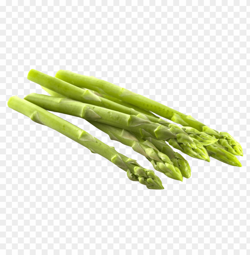 
asparagus
