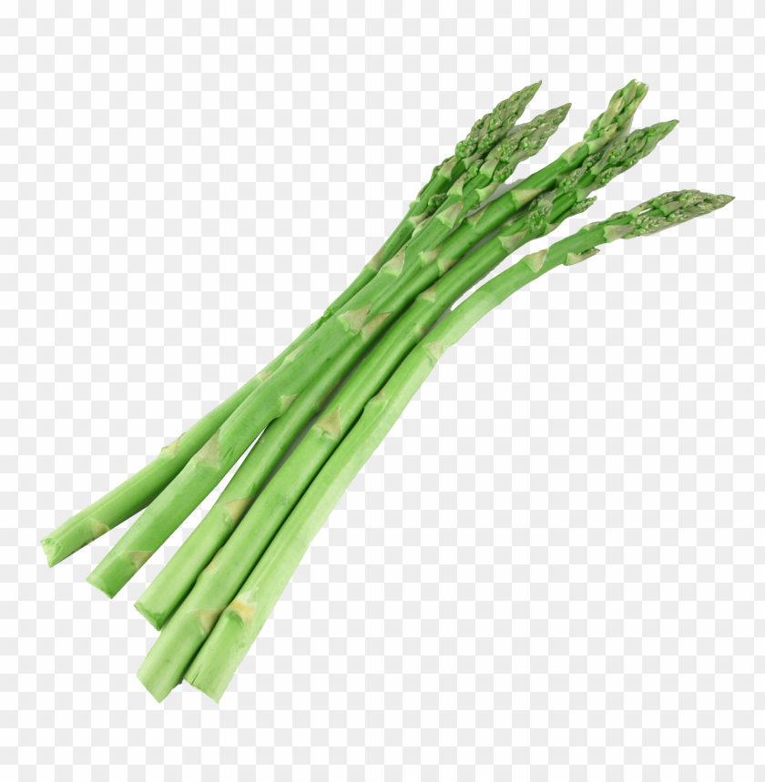 
vegetables
, 
asparagus
, 
garden asparagus
, 
spring vegetable
