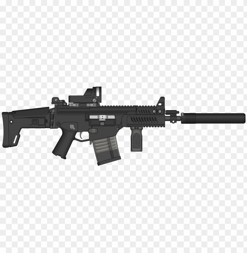 
assault
, 
rifle
, 
metal
, 
gun
, 
war
, 
army
, 
clipart
