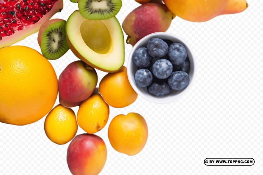 fruits transparent, fruits no background, fruits clear background, fruits transparent background, fruits png, fruits png hd, fruits transparent png