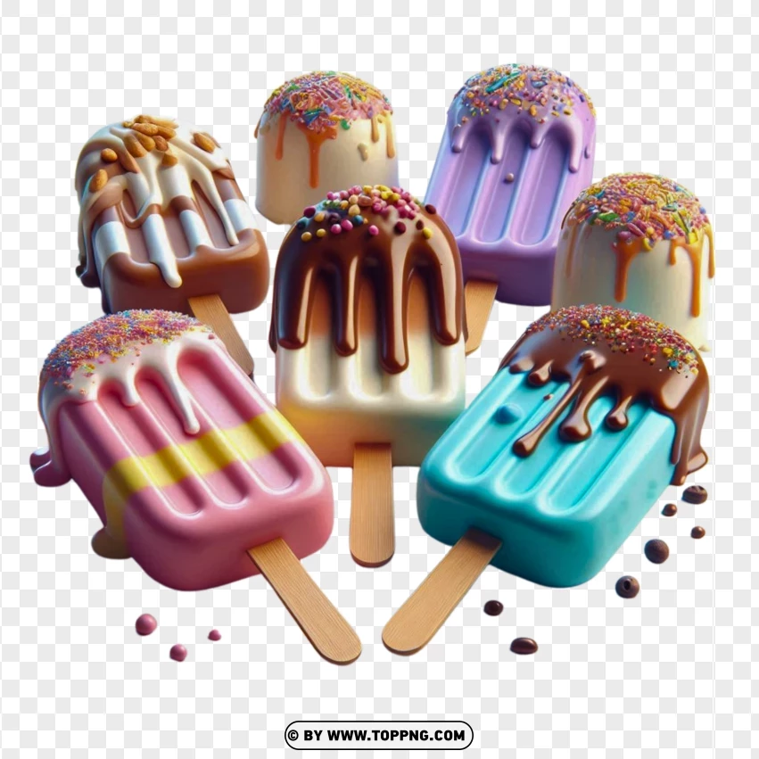 Summer Ice Cream , Summer Vibes , Sweet Food,Nature , Beach , Ice , Cream 