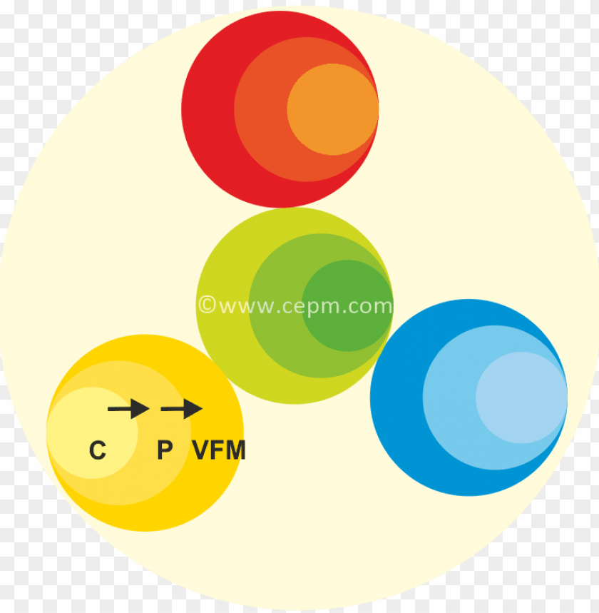 set, logo, computer, circle frame, work, circles, document