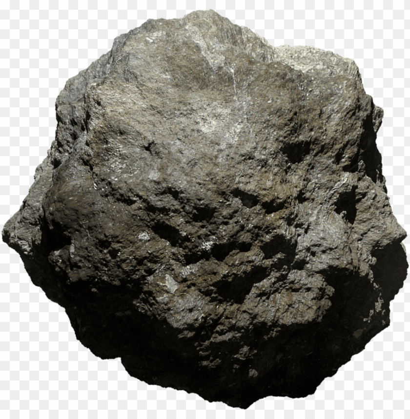 asteroid png, asteroid,png