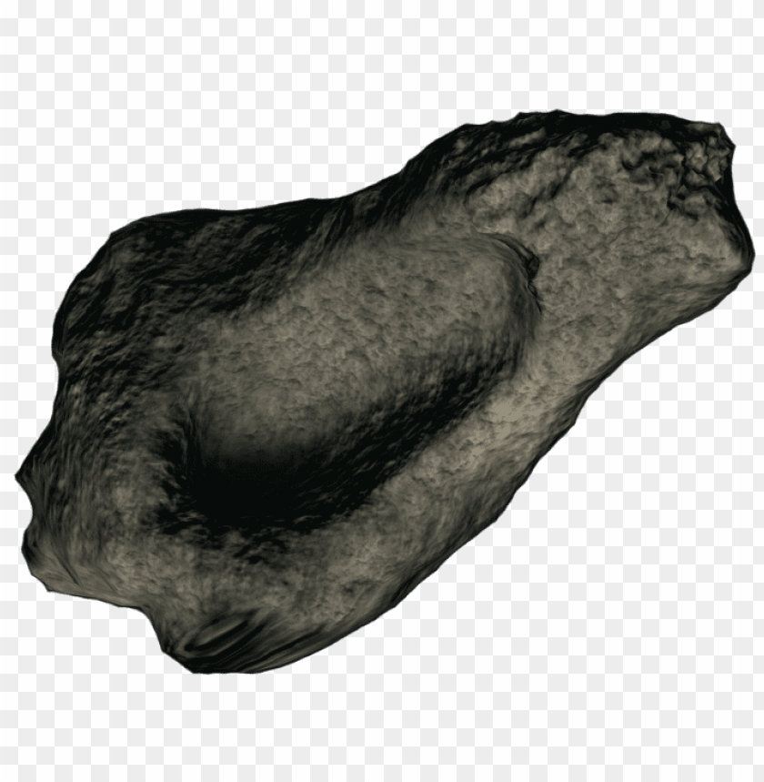 asteroid png, asteroid,png