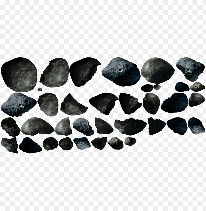 asteroid png, asteroid,png