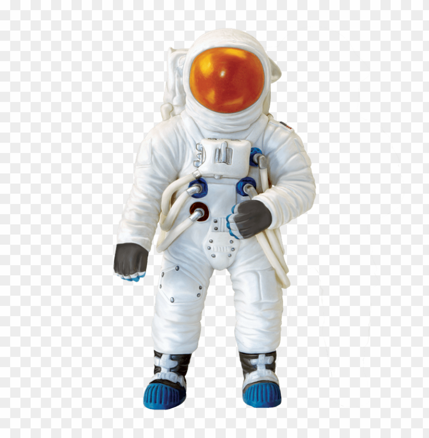 
astronaut
, 
cosmonaut
, 
trained
, 
trainedspaceflight
, 
pilot
, 
space travelers
, 
clipart
