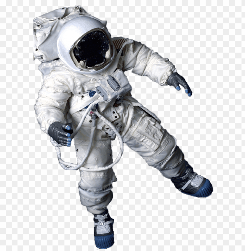 
astronaut
, 
cosmonaut
, 
trained
, 
trainedspaceflight
, 
pilot
, 
space travelers
, 
person
