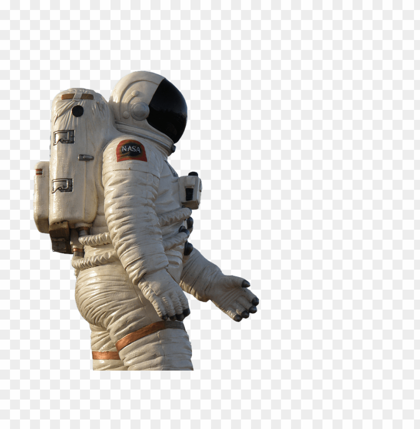 
astronaut
, 
cosmonaut
, 
trained
, 
trainedspaceflight
, 
pilot
, 
space travelers
, 
person
