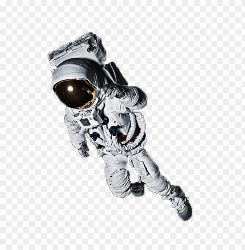 
astronaut
, 
cosmonaut
, 
trained
, 
trainedspaceflight
, 
pilot
, 
space travelers
, 
person
