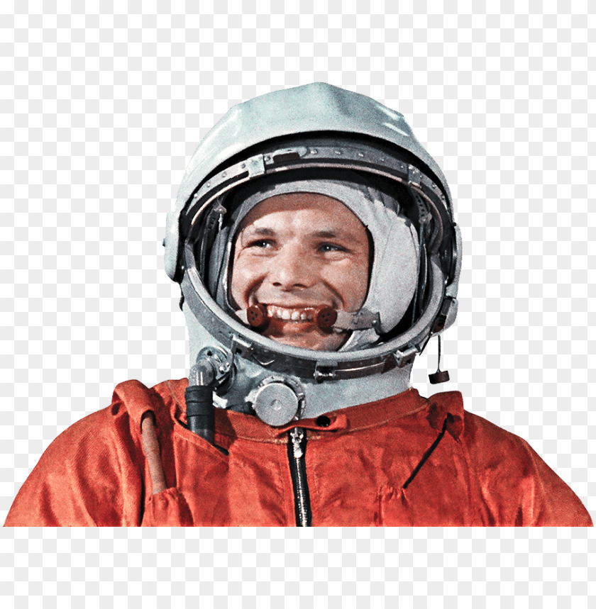 
astronaut
, 
cosmonaut
, 
trained
, 
trainedspaceflight
, 
pilot
, 
space travelers
, 
person
