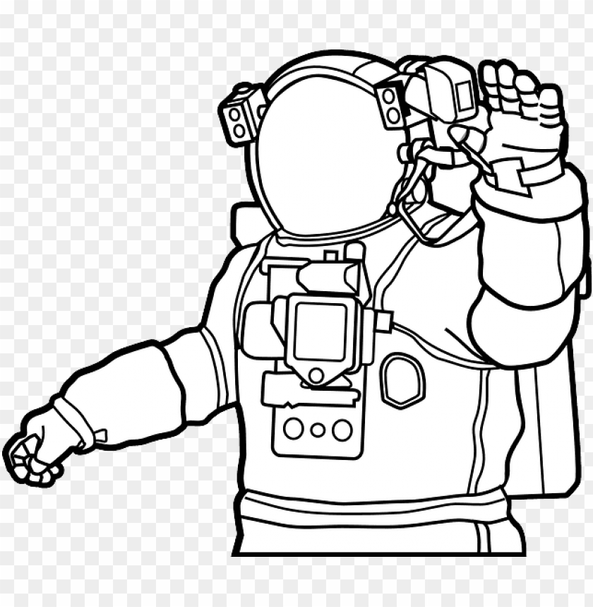 
astronaut
, 
cosmonaut
, 
trained
, 
trainedspaceflight
, 
pilot
, 
space travelers
, 
clipart
