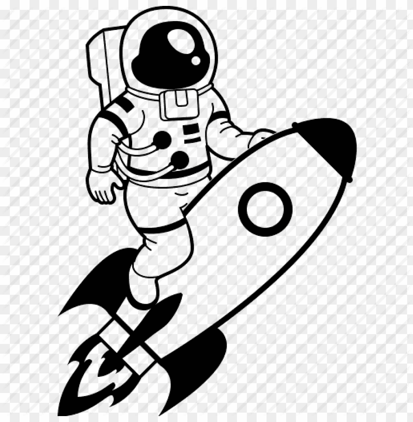 
astronaut
, 
cosmonaut
, 
trained
, 
trainedspaceflight
, 
pilot
, 
space travelers
, 
clipart
