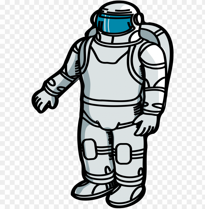 
astronaut
, 
cosmonaut
, 
trained
, 
trainedspaceflight
, 
pilot
, 
space travelers
, 
clipart
