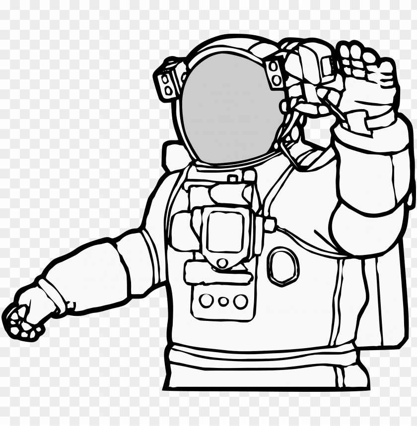 
astronaut
, 
cosmonaut
, 
trained
, 
trainedspaceflight
, 
pilot
, 
space travelers
, 
clipart
