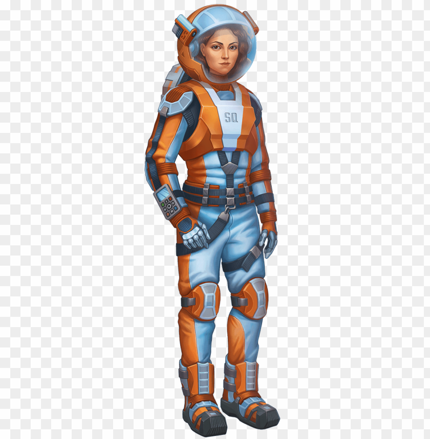 
astronaut
, 
cosmonaut
, 
trained
, 
trainedspaceflight
, 
pilot
, 
space travelers
, 
clipart
