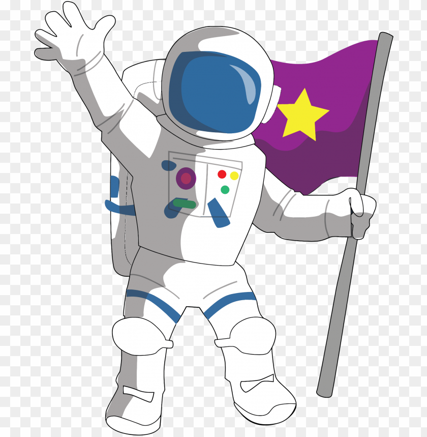 
astronaut
, 
cosmonaut
, 
trained
, 
trainedspaceflight
, 
pilot
, 
space travelers
, 
clipart
