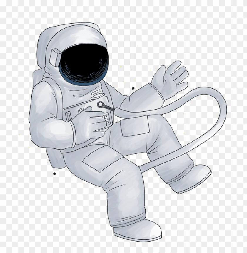 
astronaut
, 
cosmonaut
, 
trained
, 
trainedspaceflight
, 
pilot
, 
space travelers
, 
clipart
