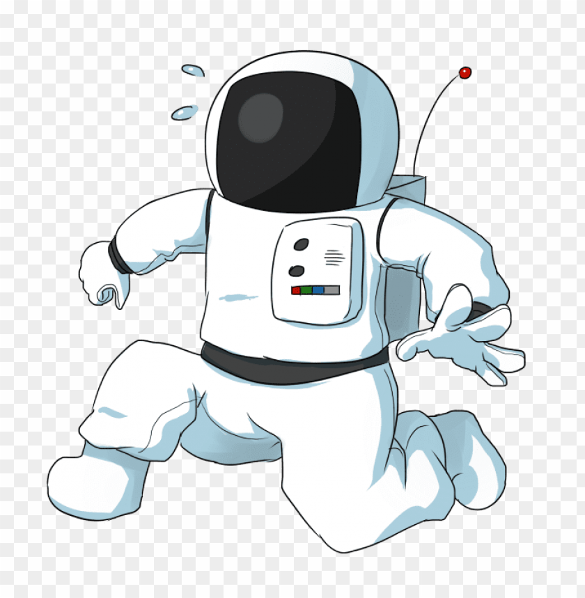 
astronaut
, 
cosmonaut
, 
trained
, 
trainedspaceflight
, 
pilot
, 
space travelers
, 
clipart
