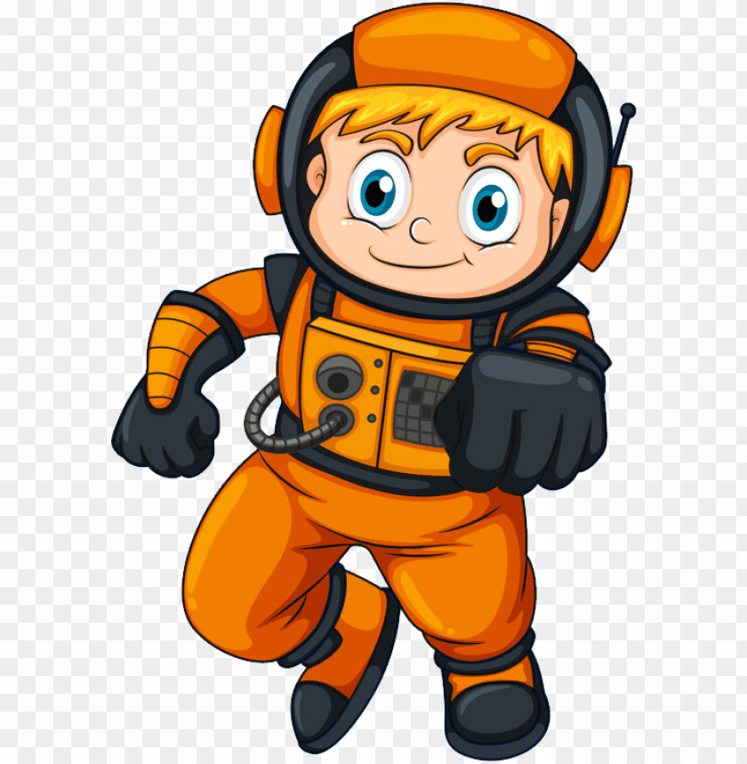 
astronaut
, 
cosmonaut
, 
trained
, 
trainedspaceflight
, 
pilot
, 
space travelers
, 
clipart
