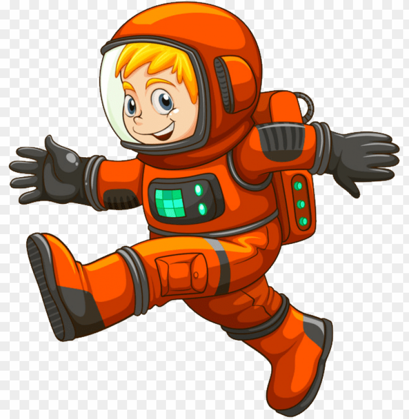 
astronaut
, 
cosmonaut
, 
trained
, 
trainedspaceflight
, 
pilot
, 
space travelers
, 
clipart
