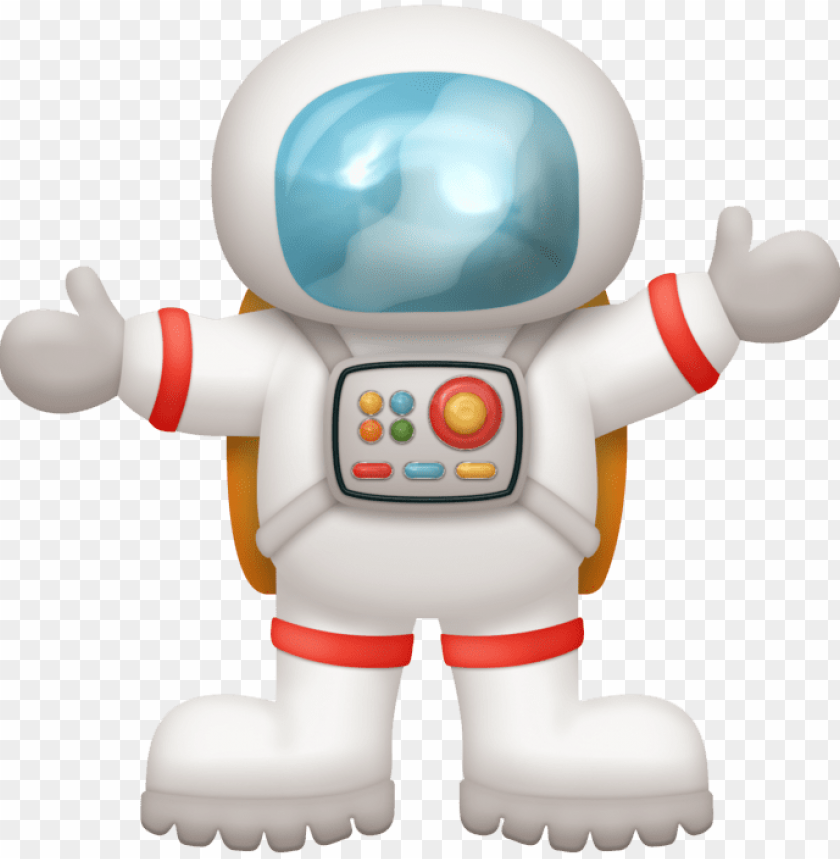 
astronaut
, 
cosmonaut
, 
trained
, 
trainedspaceflight
, 
pilot
, 
space travelers
, 
clipart
