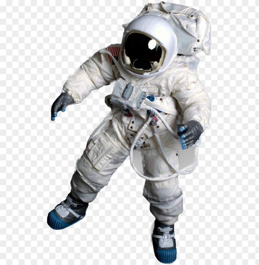 astronaut,space