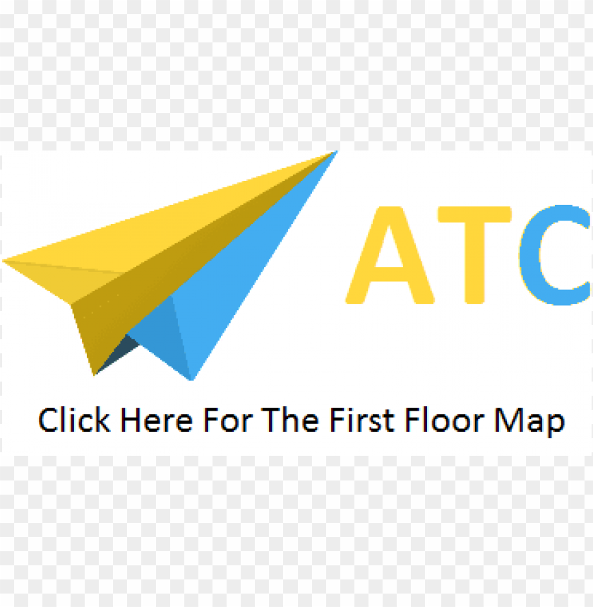 atc